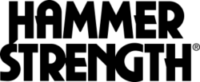 hammer-strength-logo