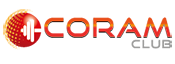 CORAM Club