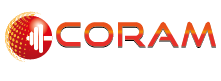 CORAM Club