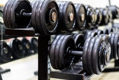CORAM CLUB – palestra – foto 01
